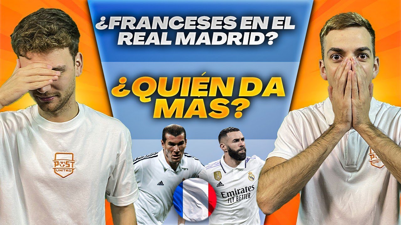¿QUIÉN DA MÁS EN 1 MINUTO? EDICIÓN FÚTBOL #4