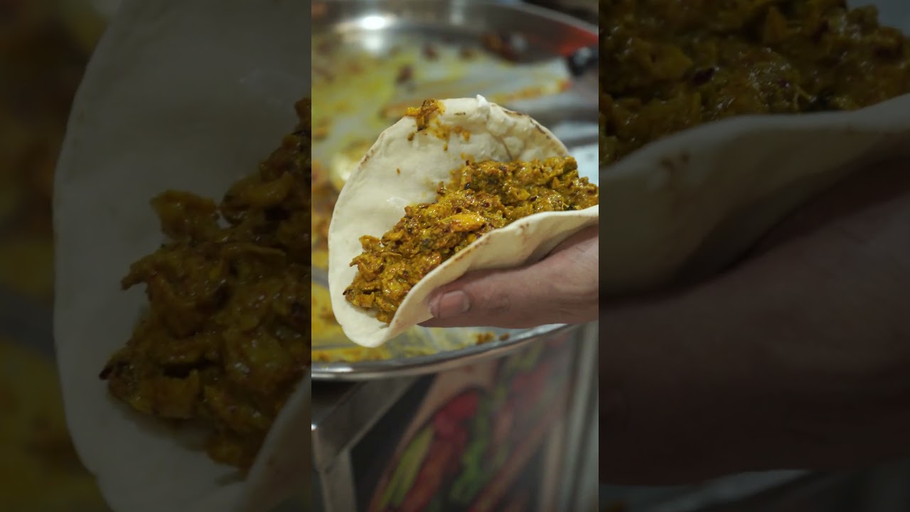 Guys Seematty Special Shawarma Everyone, Come and Eat #foodchannel  #restaurant