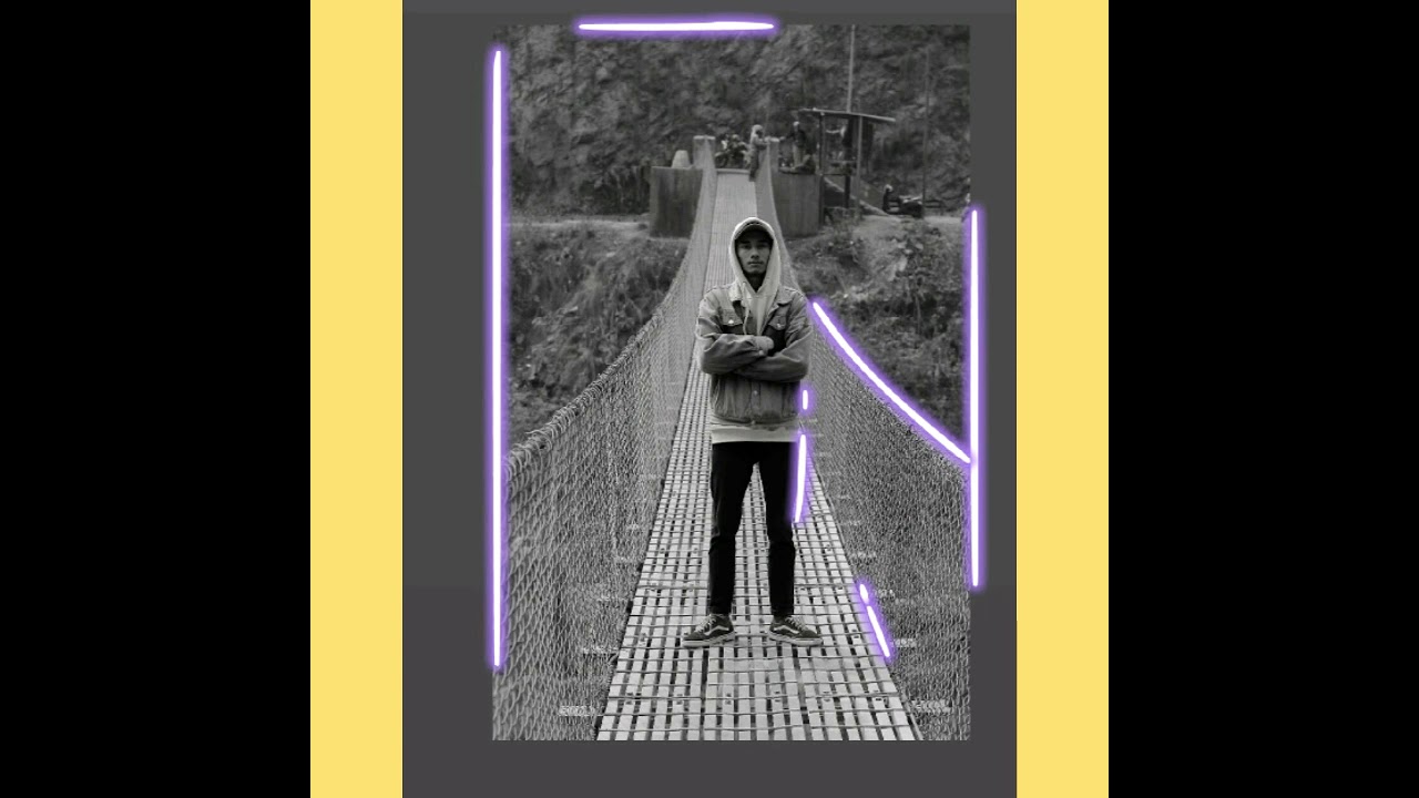 : YATHARTA  |   Official audio