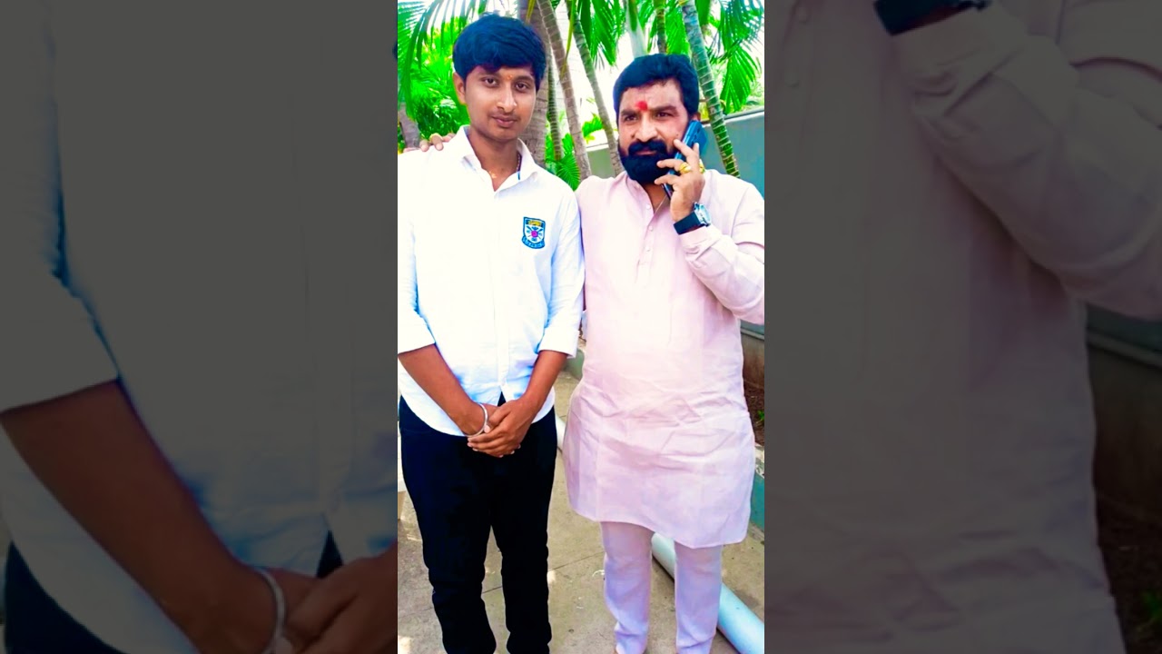 Congress corporate#ysjeevan#ysjballari#congress#ballari#politics#politician#viralshort