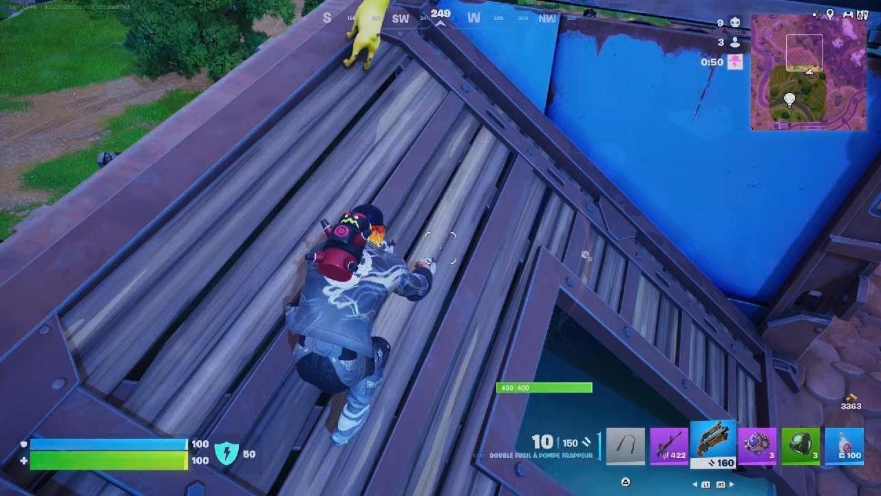 Fortnite_20260226121946