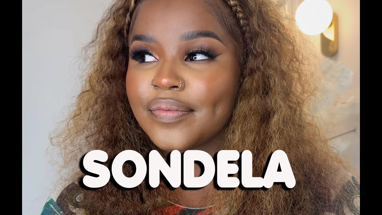 Nkosazana Daughter x Master KG x Makhadzi - 