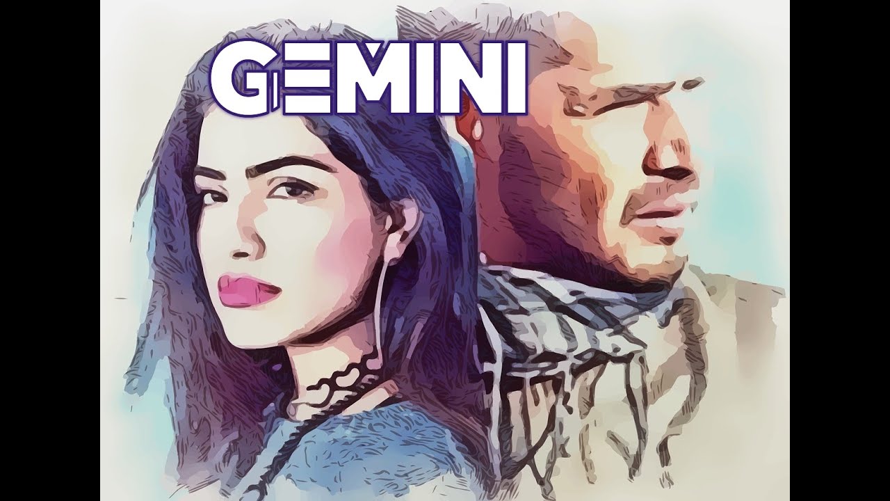 GEMINI ♊️ YOU NEED TO KNOW THIS ABOUT THEM🪞NO SELF REFLECTION - CANT SEE THEMSELVES JUNE 2023 TAROT