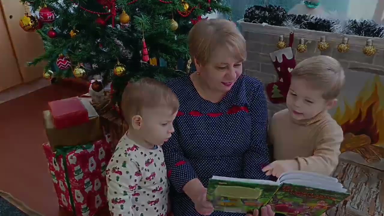 Рубрика  
