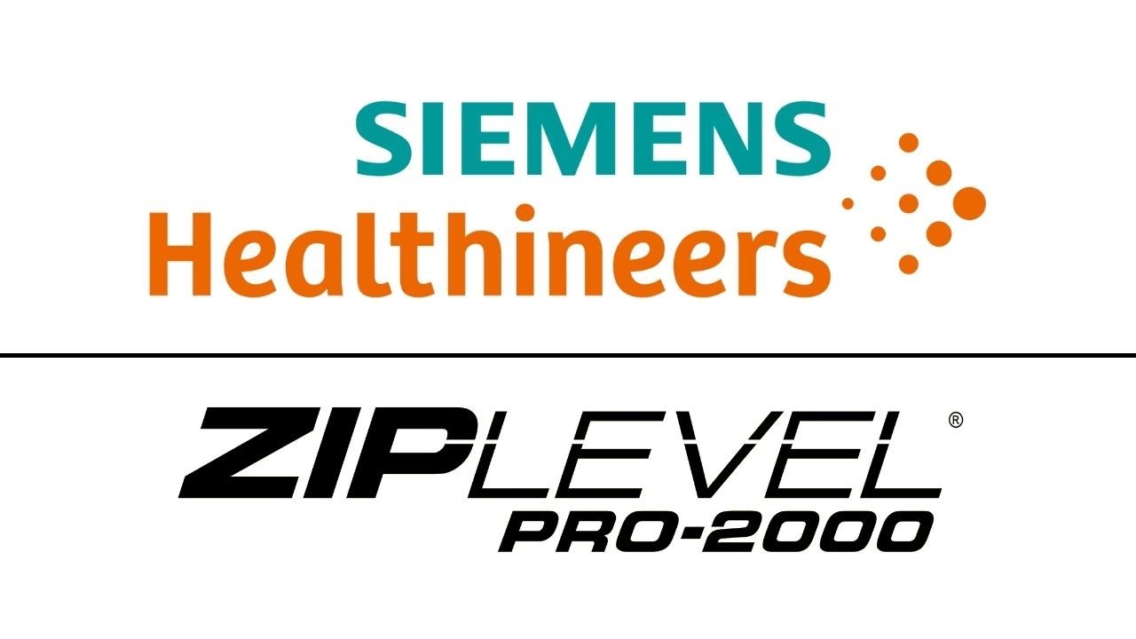 Zip Level 2000 Tutorial