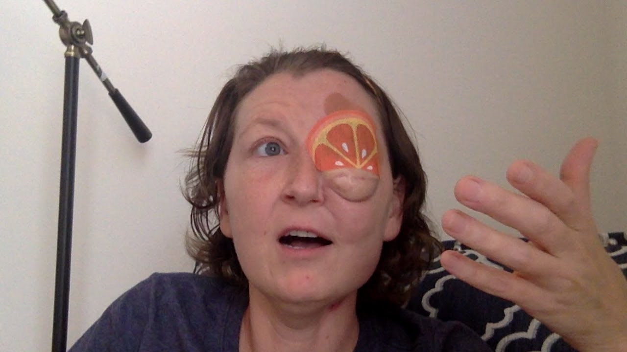 Is the Cancer Back? And What's Next in this Cancer Journey