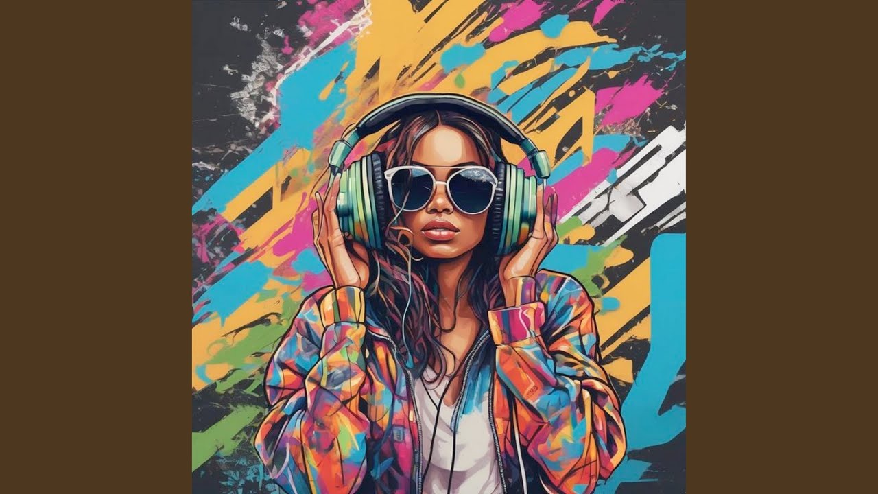 Back to 80s