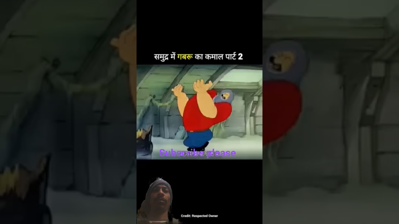 #cartoon