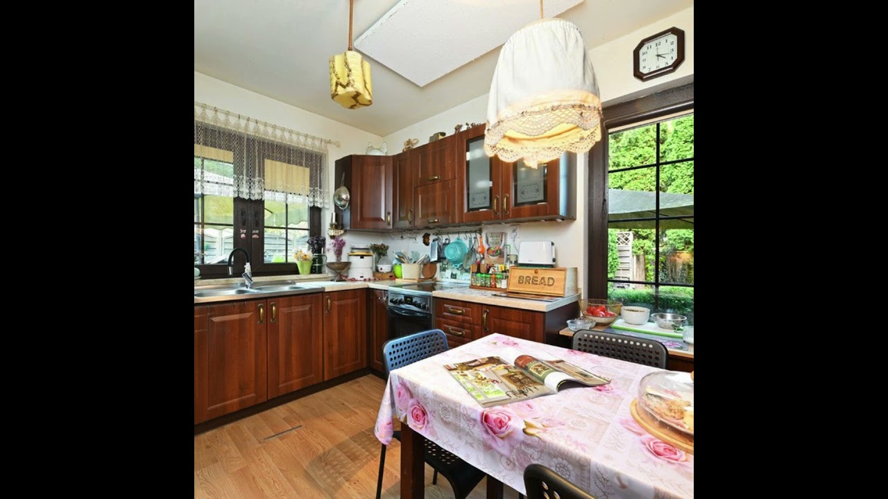 ✨ Domy z widokiem na Narew 🌊 