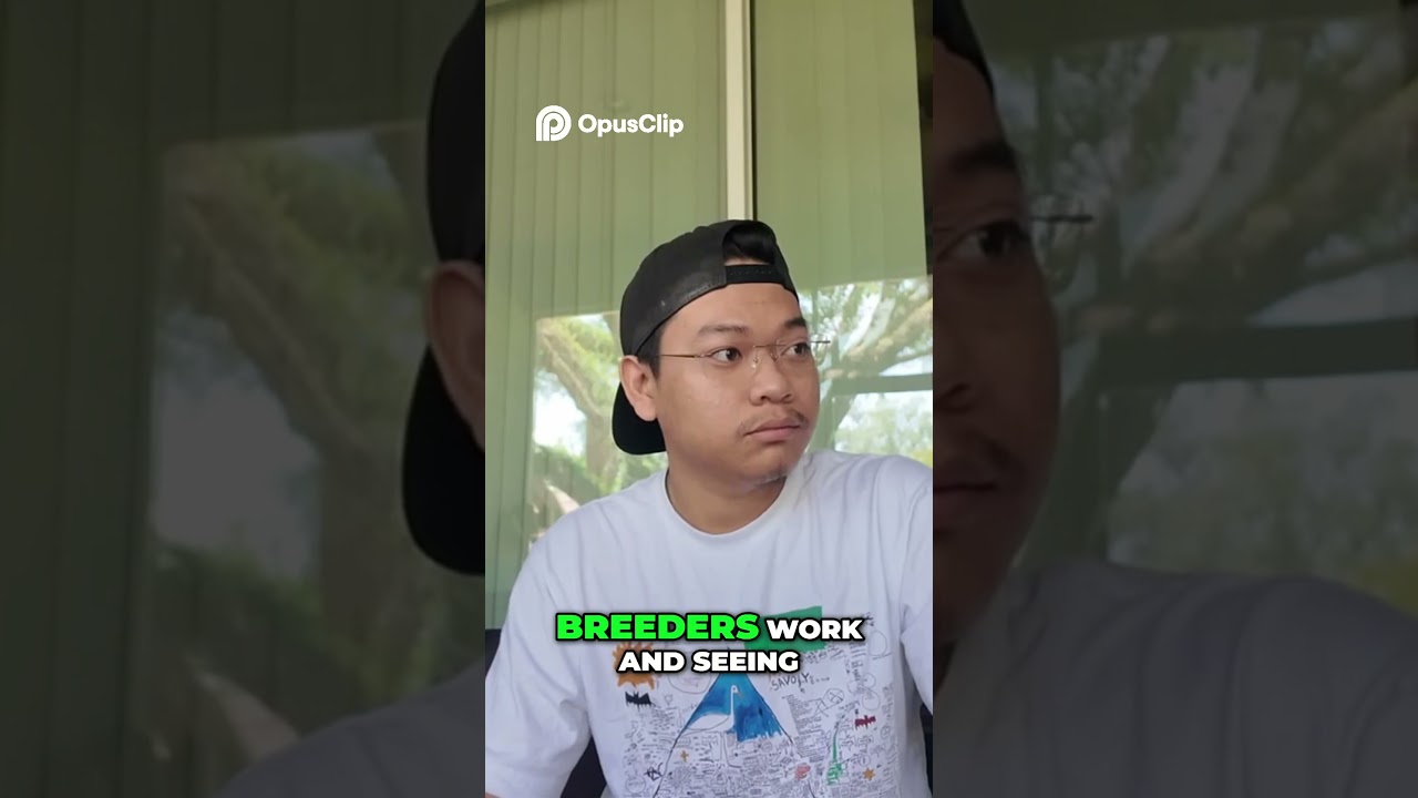 Cannabis Breeding: How Strains Are Created?