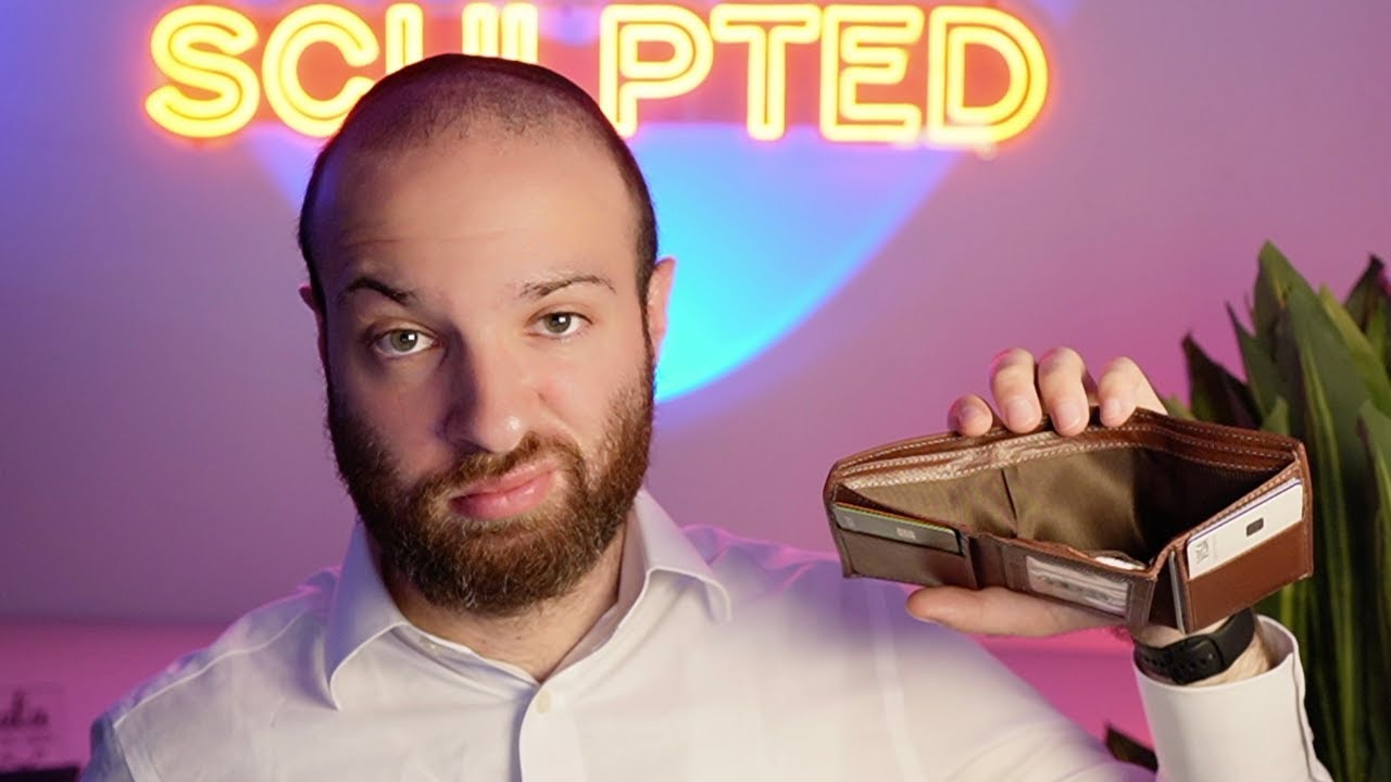 Stop Burning $$ in Clay: The 5 Costliest Mistakes to Avoid