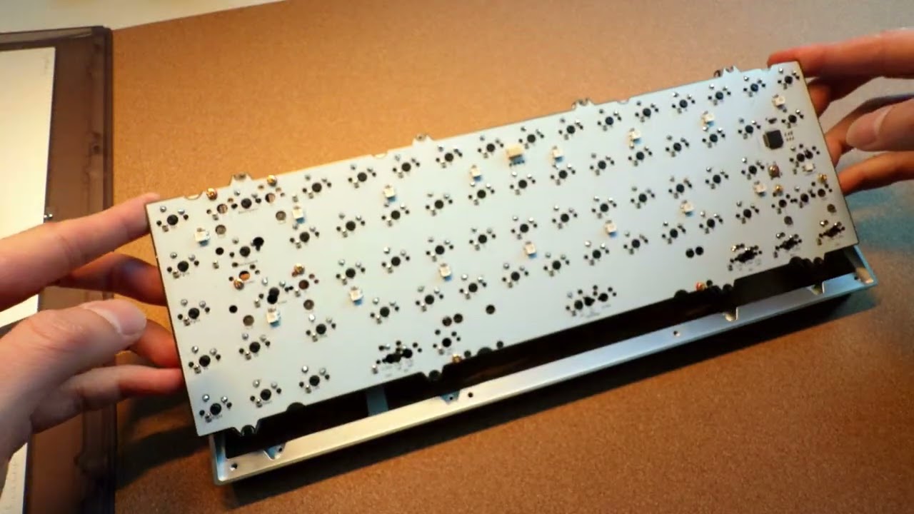veil65