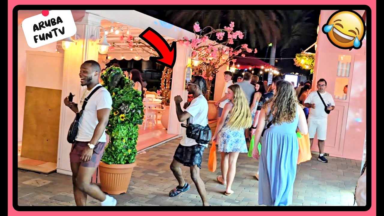 Bushman Prank: Craziest screams ever [ Almost fight ]🔥