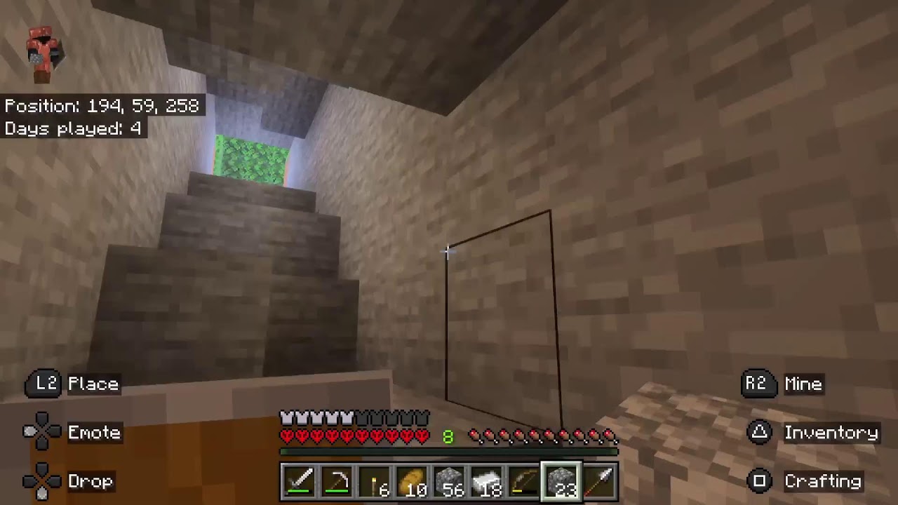 Hardcore MC ft FentanylpluGG