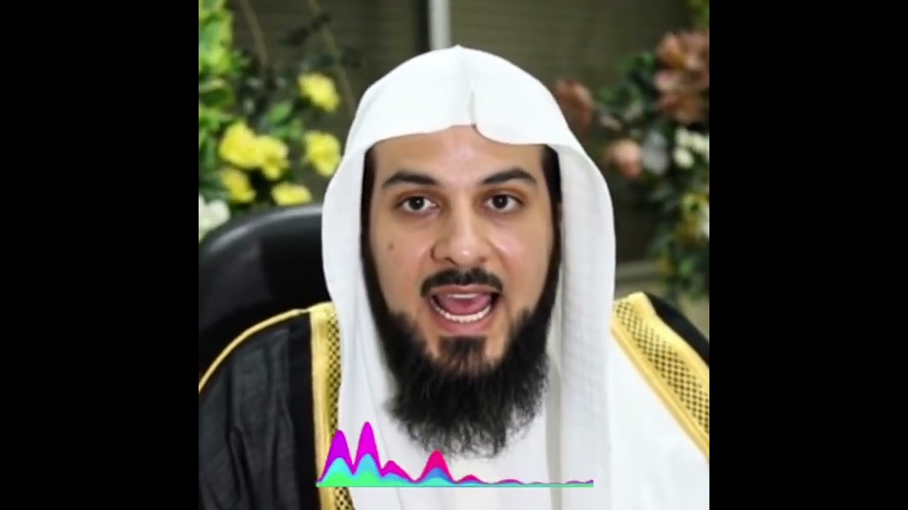 لا تيأس… فربما تكون على بعد خطوة واحدة من الفرج