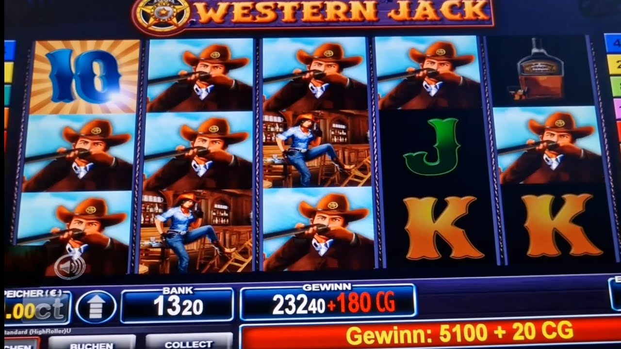 2000 Euro Freispiele💣 auf 2 Euro Fach Mega Jackpot 💥Bally Wulff Spielautomaten Casino