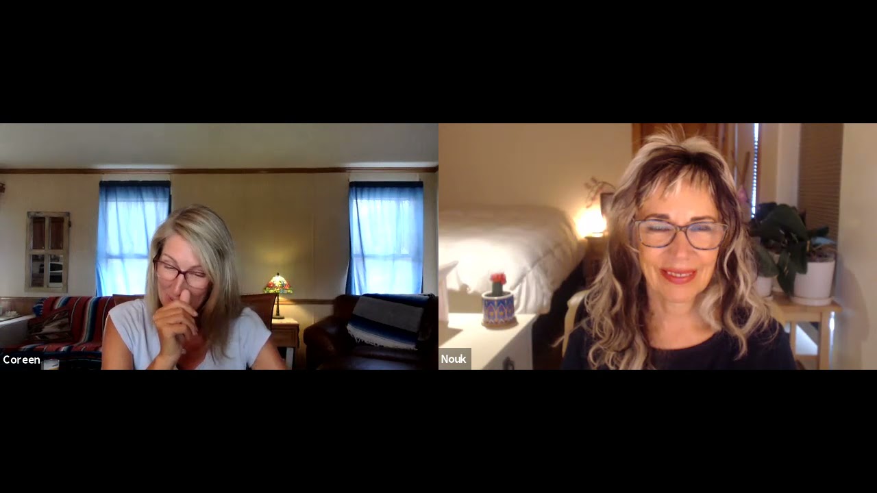 A Course In Miracles ~ Workbook Lesson 271 ~ Intuitively unpacked and explained holographically