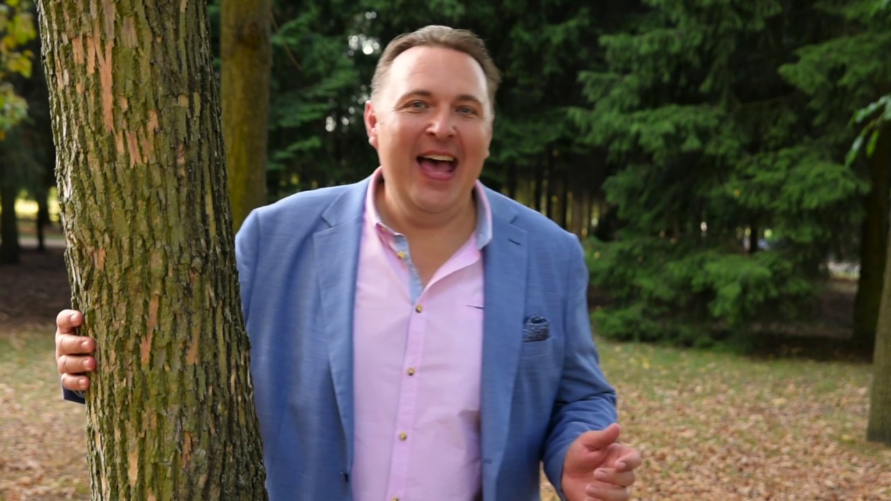 Aga i Piotr -  