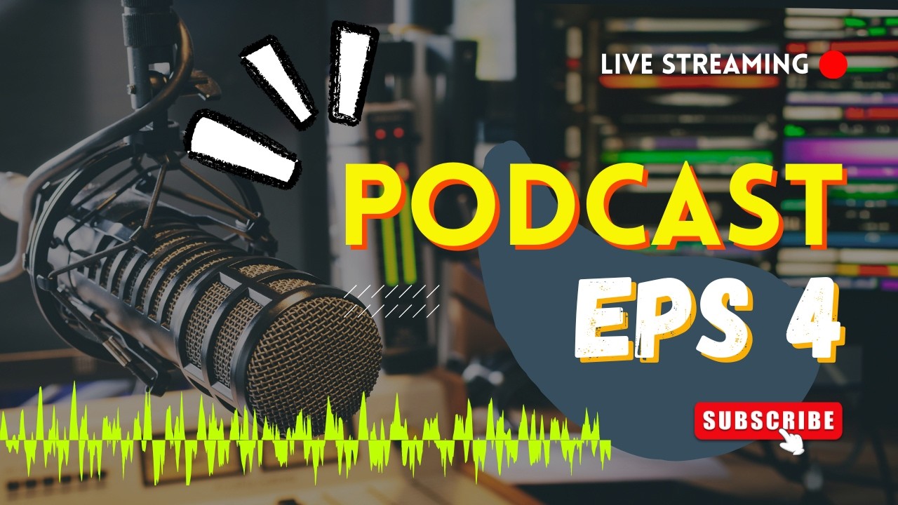 Como Conquistar Bolsas em Harvard, UPenn e LSE? | Entrevista com Douglas (Top Voice & ForbesBLK)