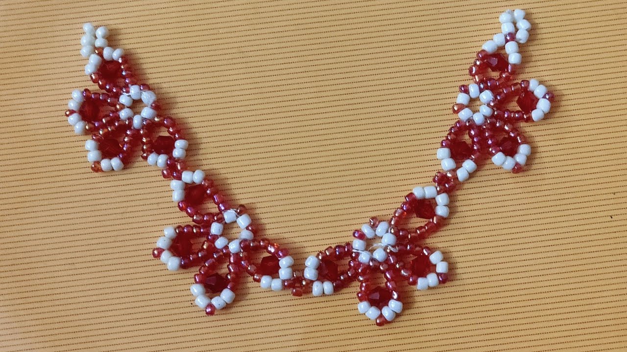 Gadiji phool mala||Thakorji Shringar||Gadiji malaji||Moti mala||How to make Gadiji malaji