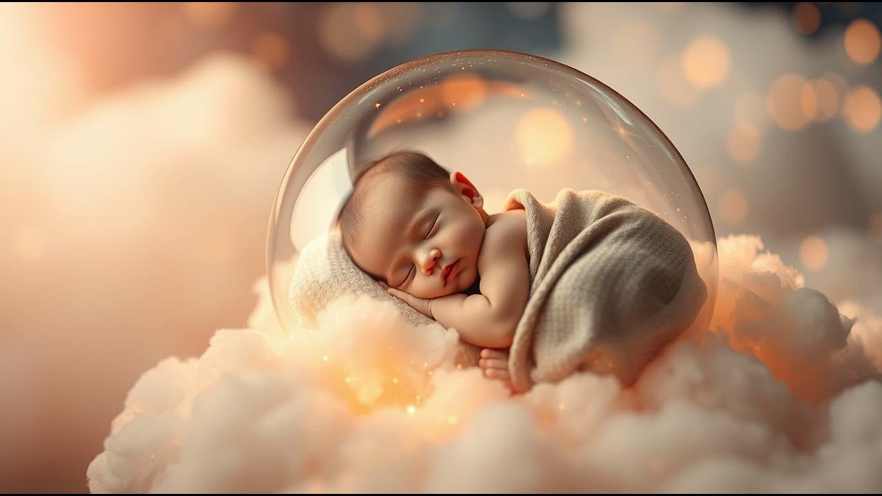 Gentle_Night_Audio_to_Soothe_Infant_202602061108_3106