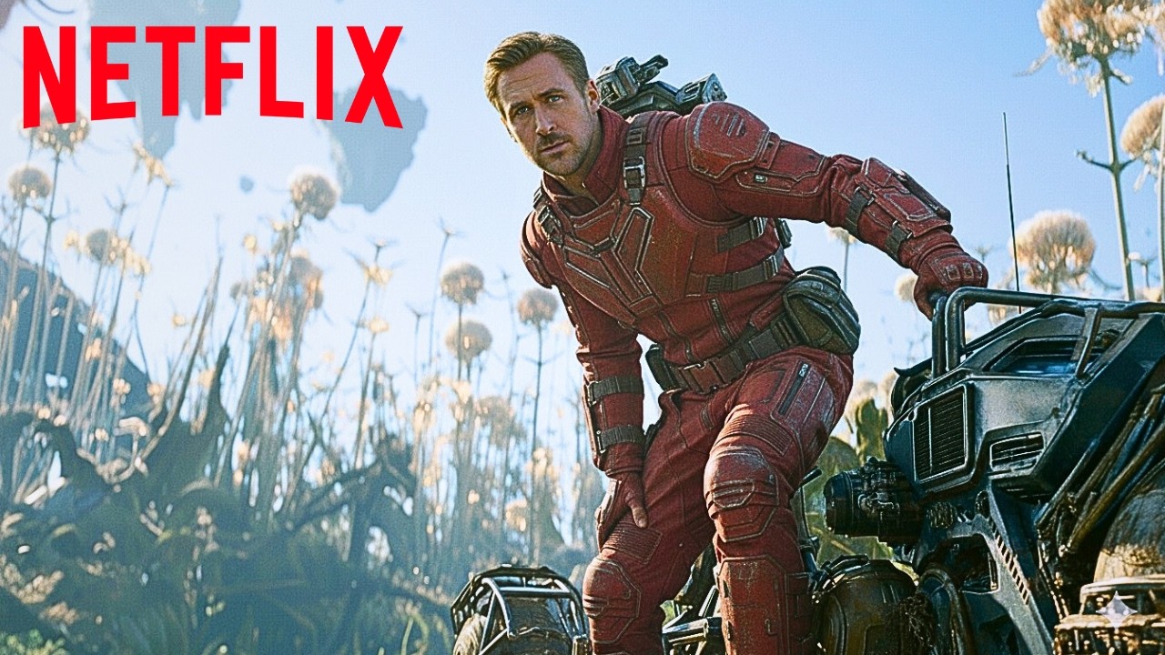 2026 Is Delivering BANGERS Only &mdash; Top 20 Movies to Watch Right NOW! | Netflix, Prime & Theaters