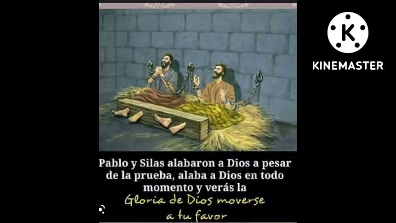 permíteme cantarte alabanza muy inspirada aguas en el desierto 👏🙏