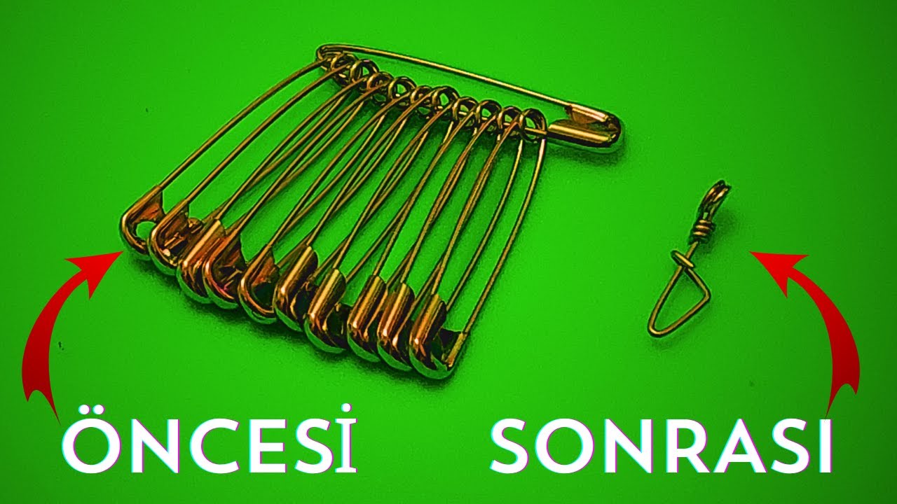 Советы по рыбалке