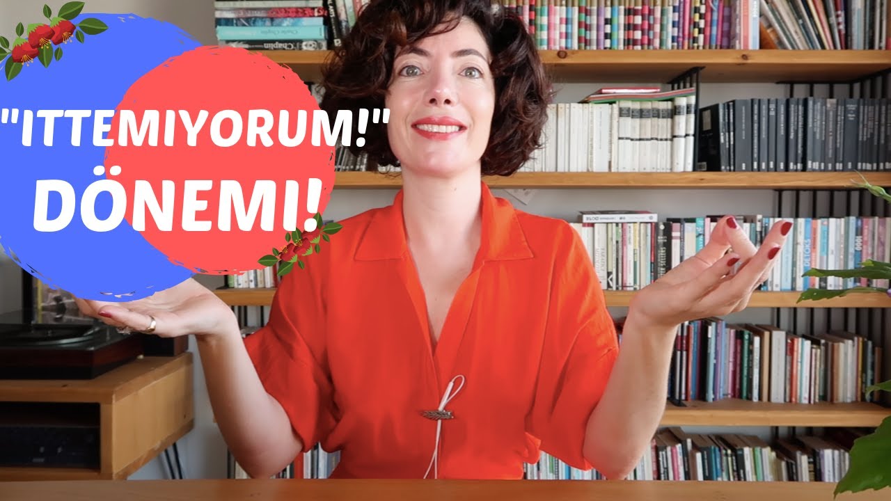 İNATÇI ÇOCUK DÖNEMİ İLE NASIL BAŞA ÇIKILIR? - 3 Yaş Sendromu