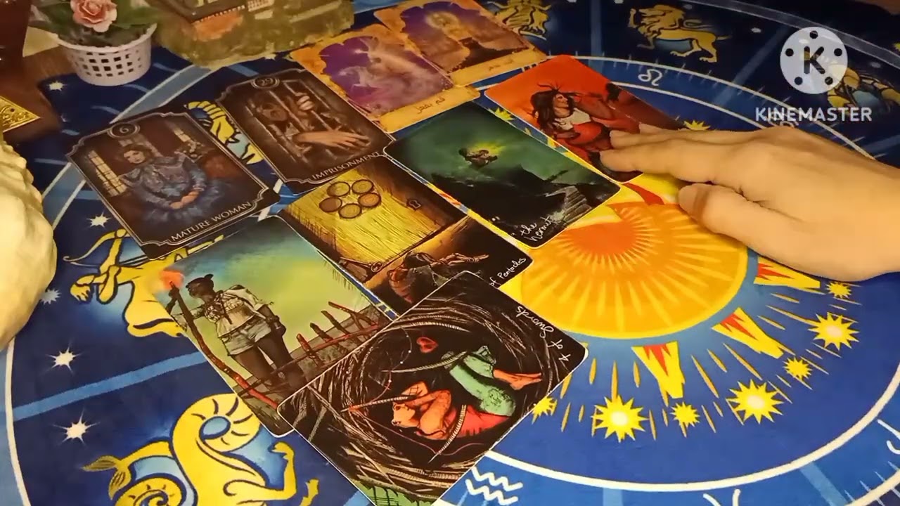 برج السرطان 💞 قراءه الشخص ال شاغل قلبك وعقلك 🤔 مكسور من غيرك وبيكابر بيتخيلك وبيحلم بيك