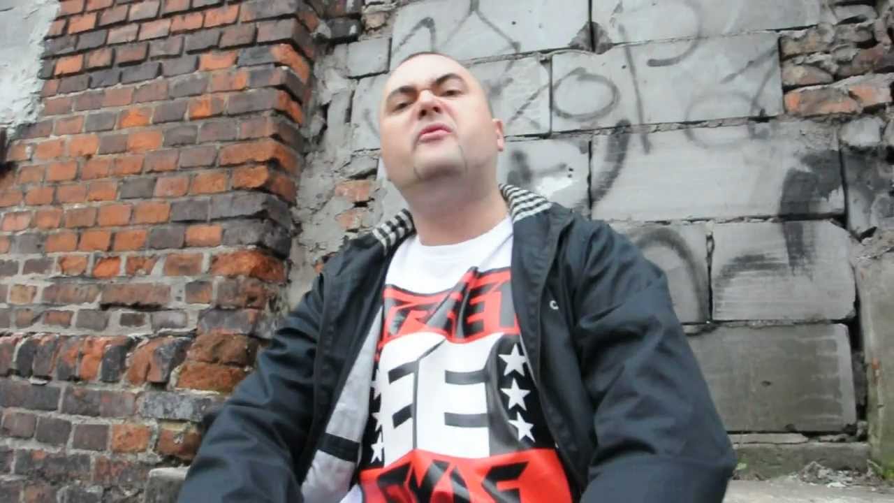 ŻETON (PAPU BAND) 
