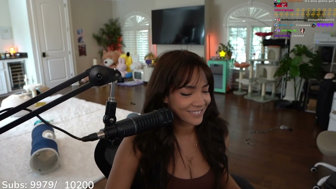 [9-20-25] YOOOOOOOOOO