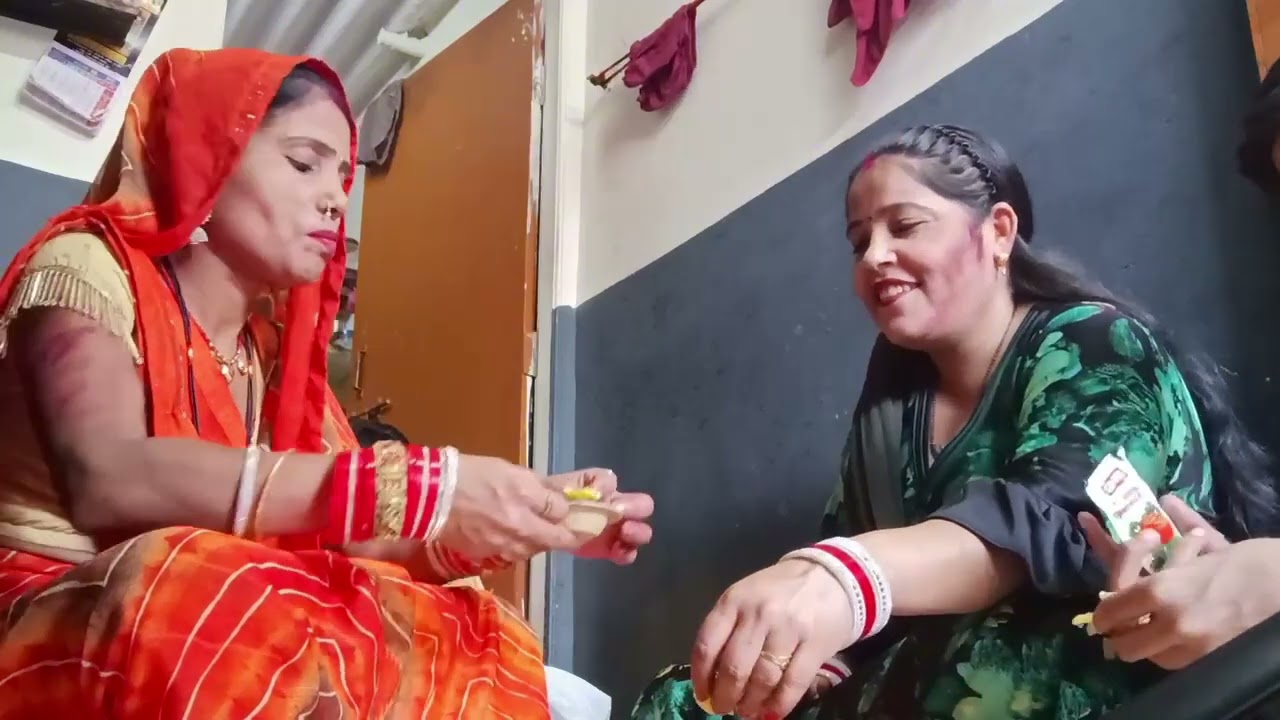 11:30 में ब्लॉक दलरहे हैं