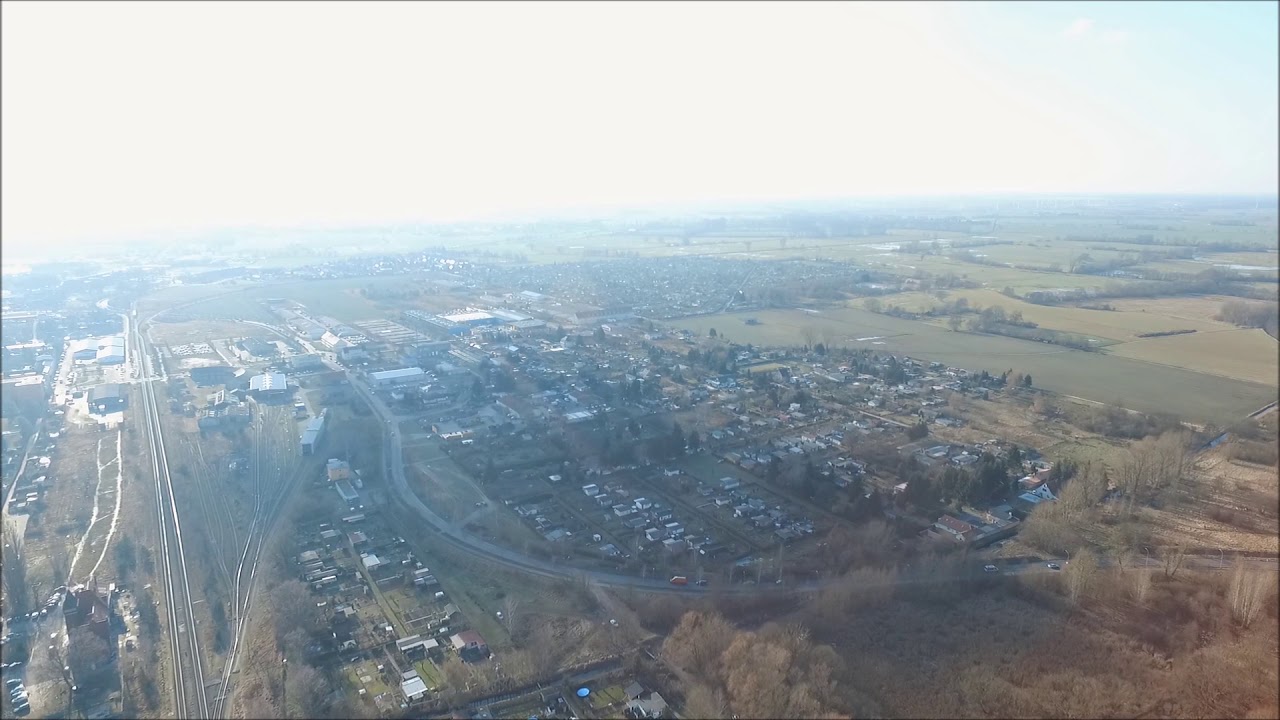 Neuruppin 14.02.2018