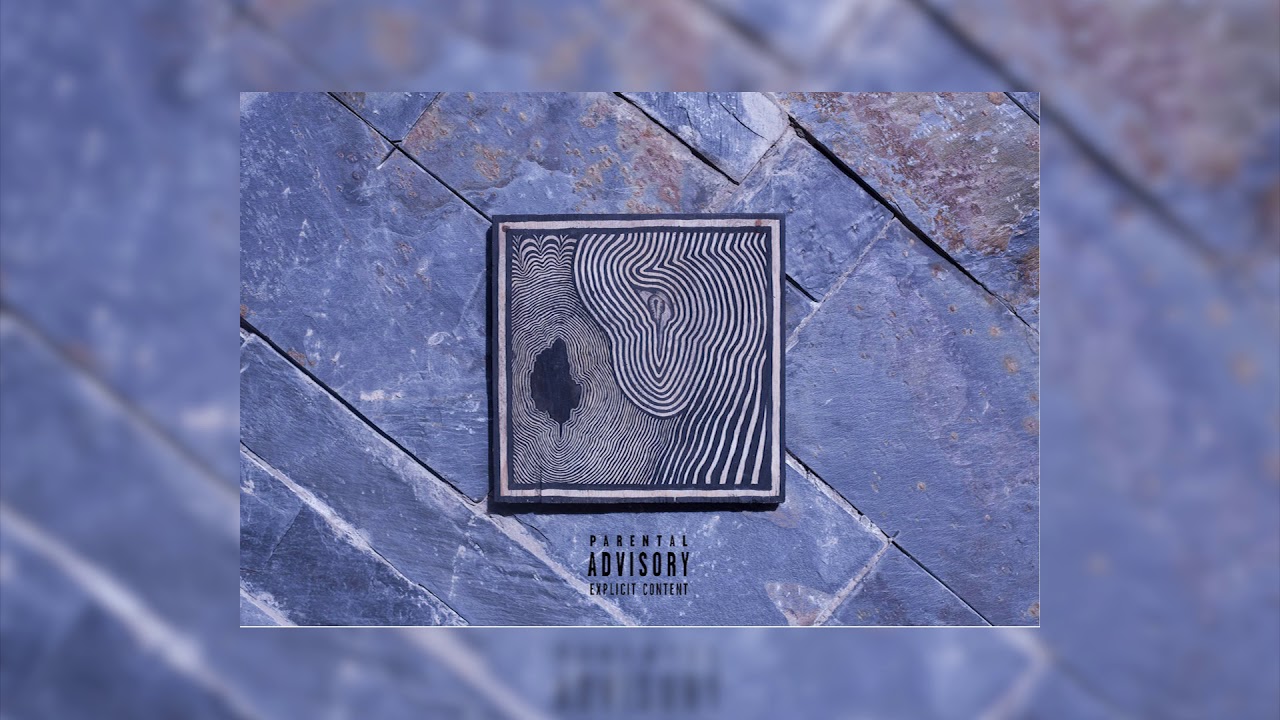 Softheart/Truett - i know