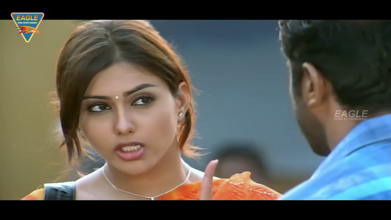 Nayi Baazi  sharat Kumar And Namitha - South Indian Dubbed Movie || Dubbed Hindi