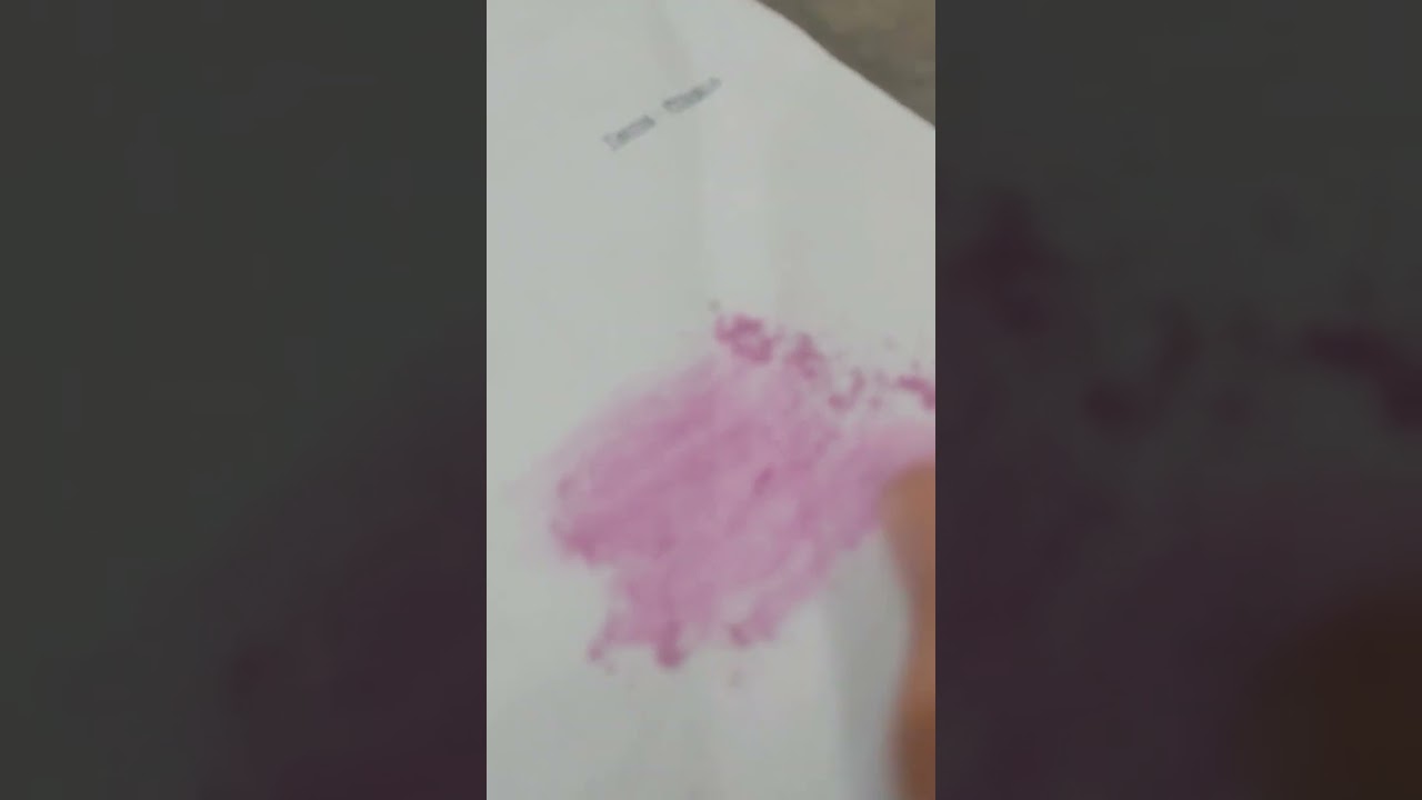 holi colours without food colour an chemicals #holi colours #colours #homemade holi colours #best o