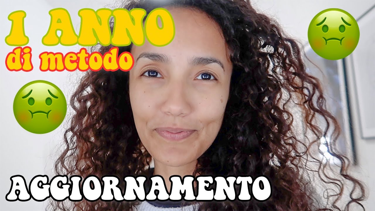 ECCO GLI EFFETTI DI UN ANNO DI CGM