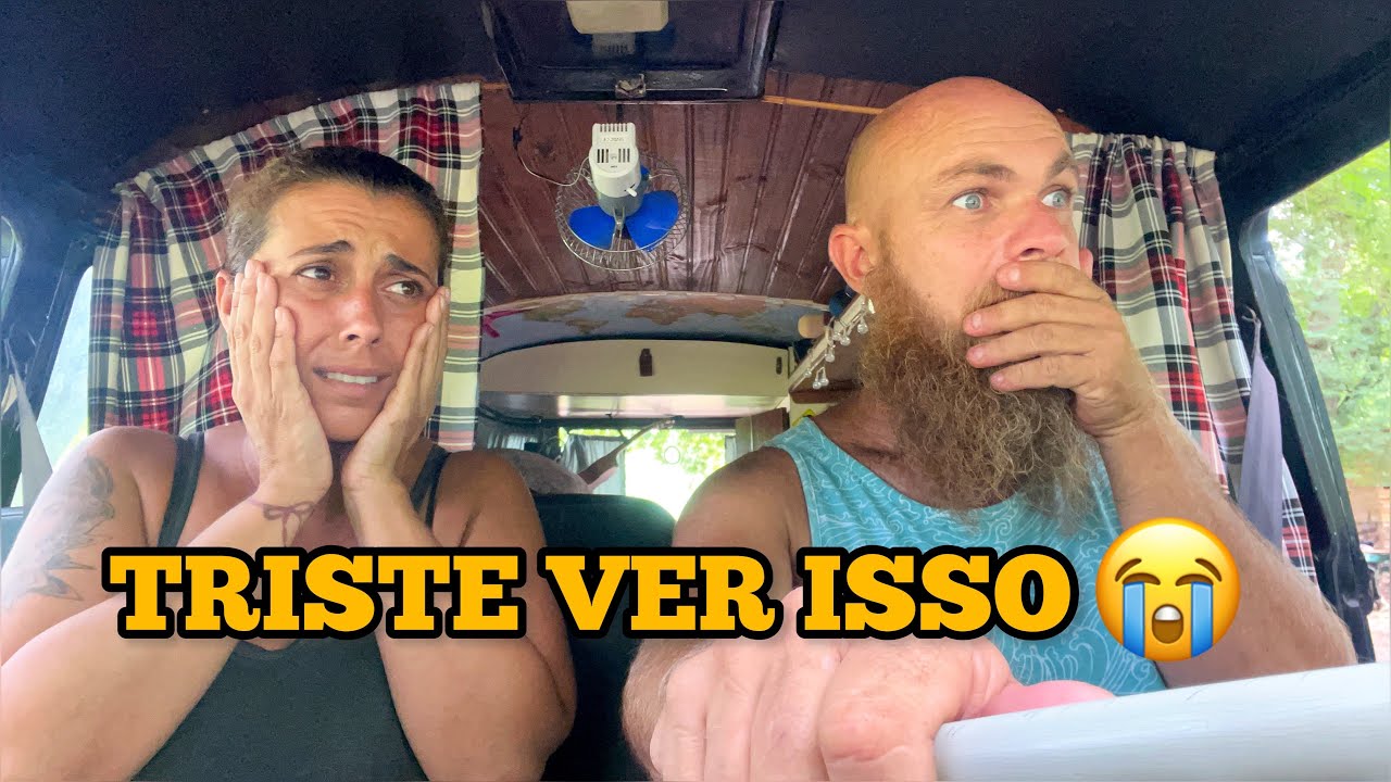 CHOCADOS COM O QUE VIMOS NA ROTA DE IMIGRAÇÃO ILEGAL VENEZUELANOS NO MÉXICO 🇲🇽