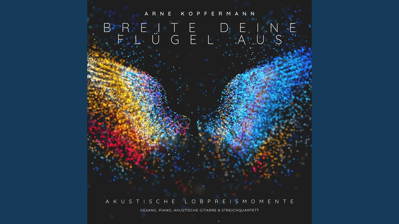Ursprung und Ziel