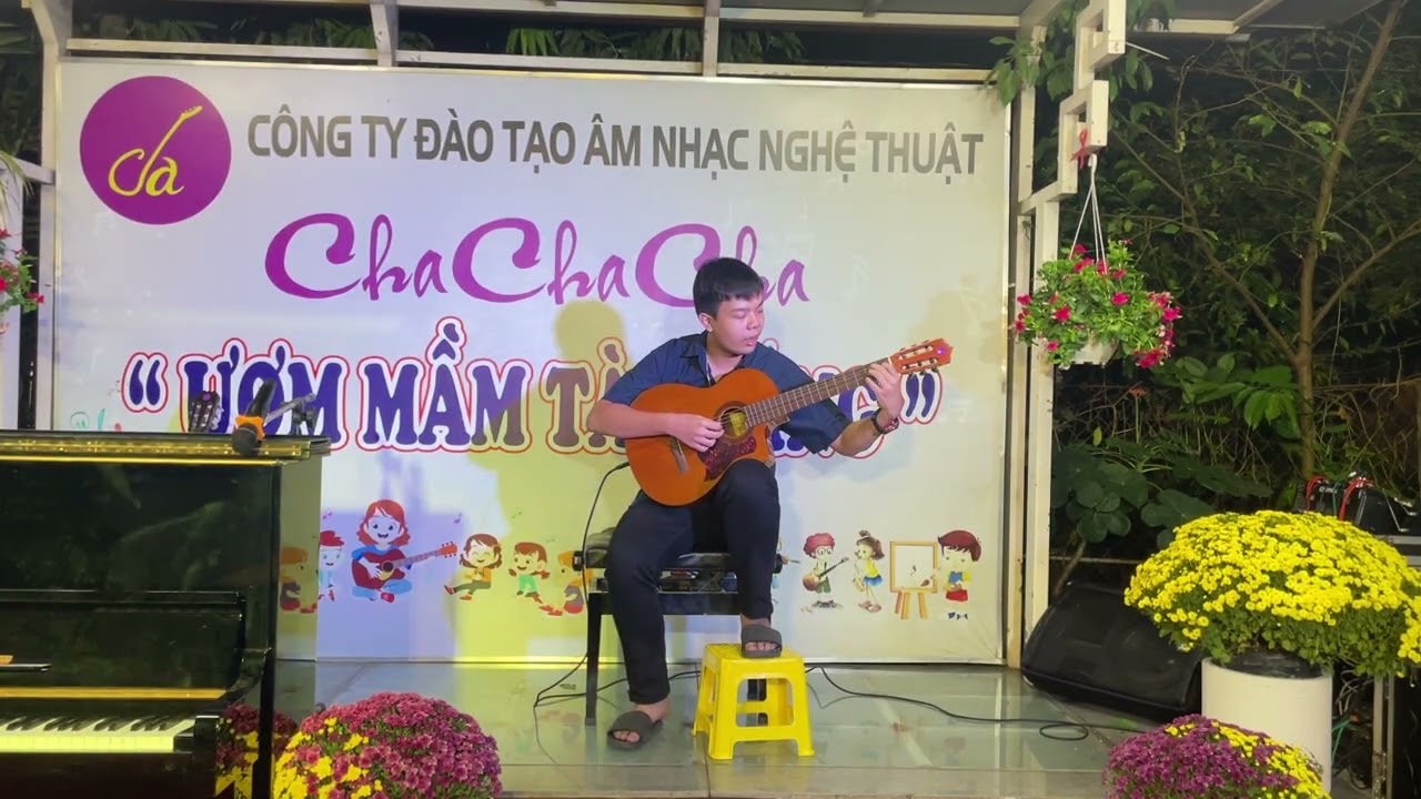 Anh Duy - Tuổi đá buồn - st Trịnh Công Sơn