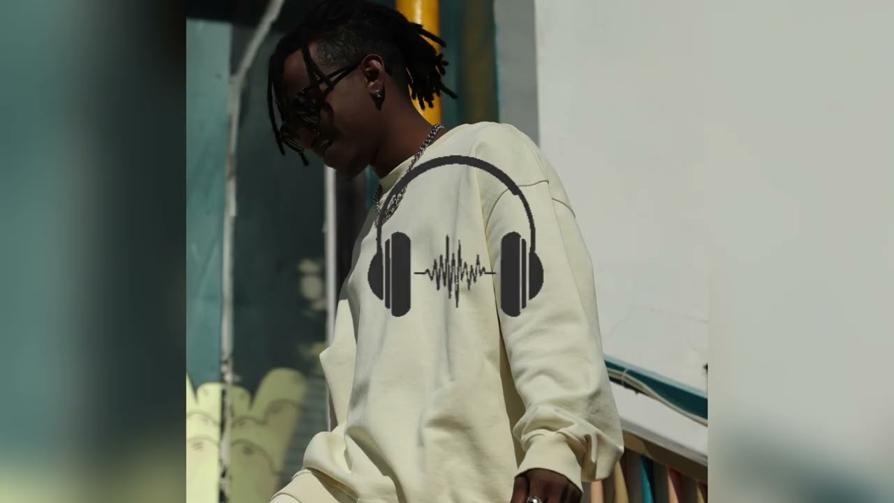 Laylow 2026 (Jack_Audio)