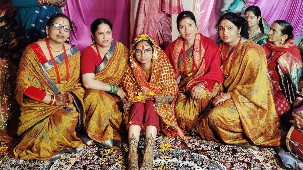  पितृ 🌺देवो 🌺का बहुत ही 🌺सुंदर भजन 🌺पितृ देवो की🌺 कृपा बनी रहे 🙏🏻🌺
