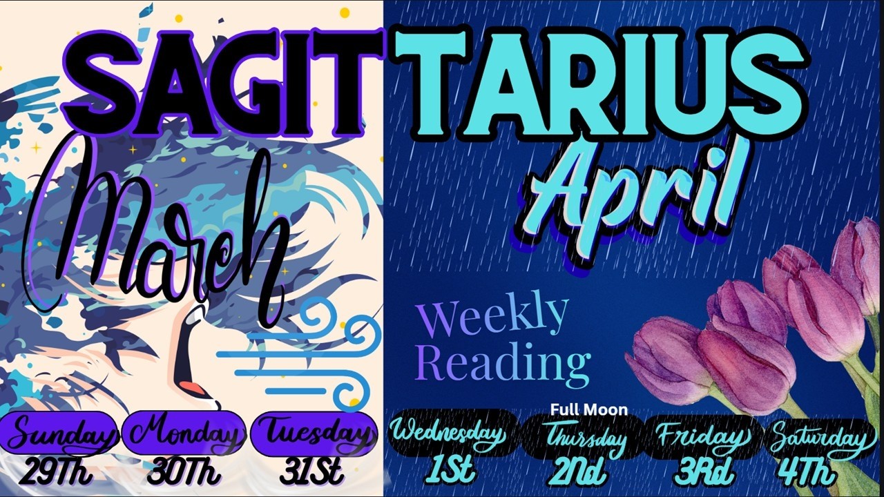 Стрельцы 😁Вас скоро ждут приятные новости🤗🙏С воскресенья 29 марта по субботу 4 апреля 2026 года Ч...