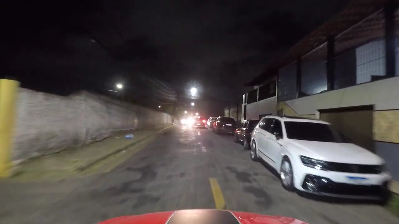 Domingo de Carnaval na Ilha 🏝️ de São Luís-MA Giro do Angelim, Bequimão, Rio Anil e Vila Palmeira 🌴