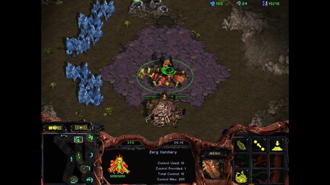 스타! 1500점때 세컨 아이디 vs 1825점 토스 대결~