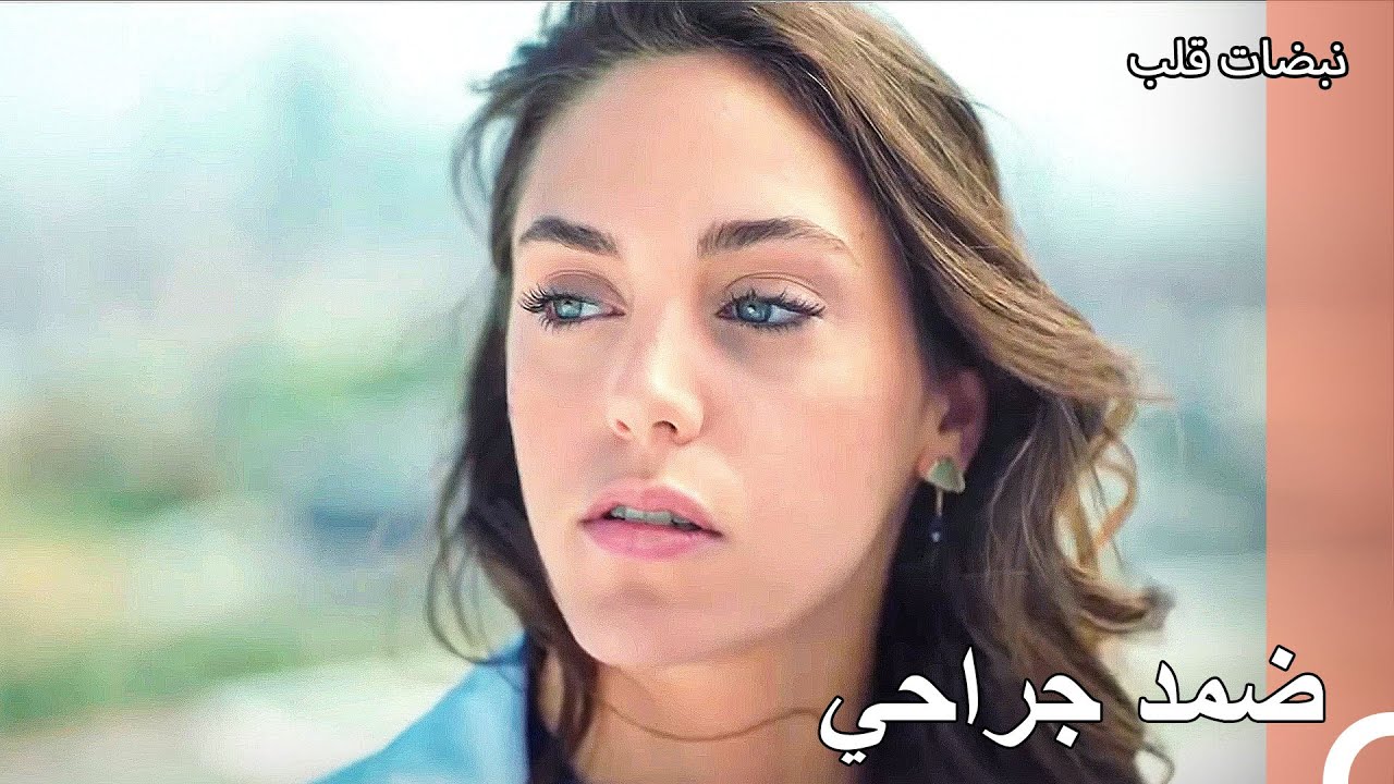 صندوق حب علي عساف وأيلول - نبضات قلب