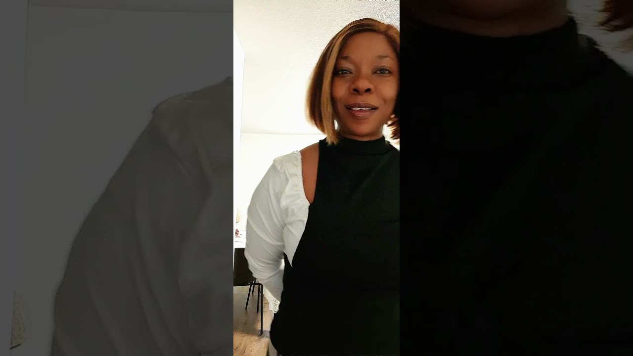 SEEK THE FACE OF THE  MOST HIGH ✨️ 