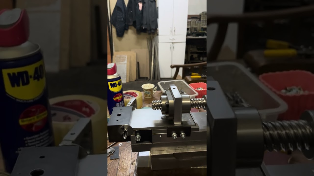 biraz bilgi verelim, azcık muhabbet edelim