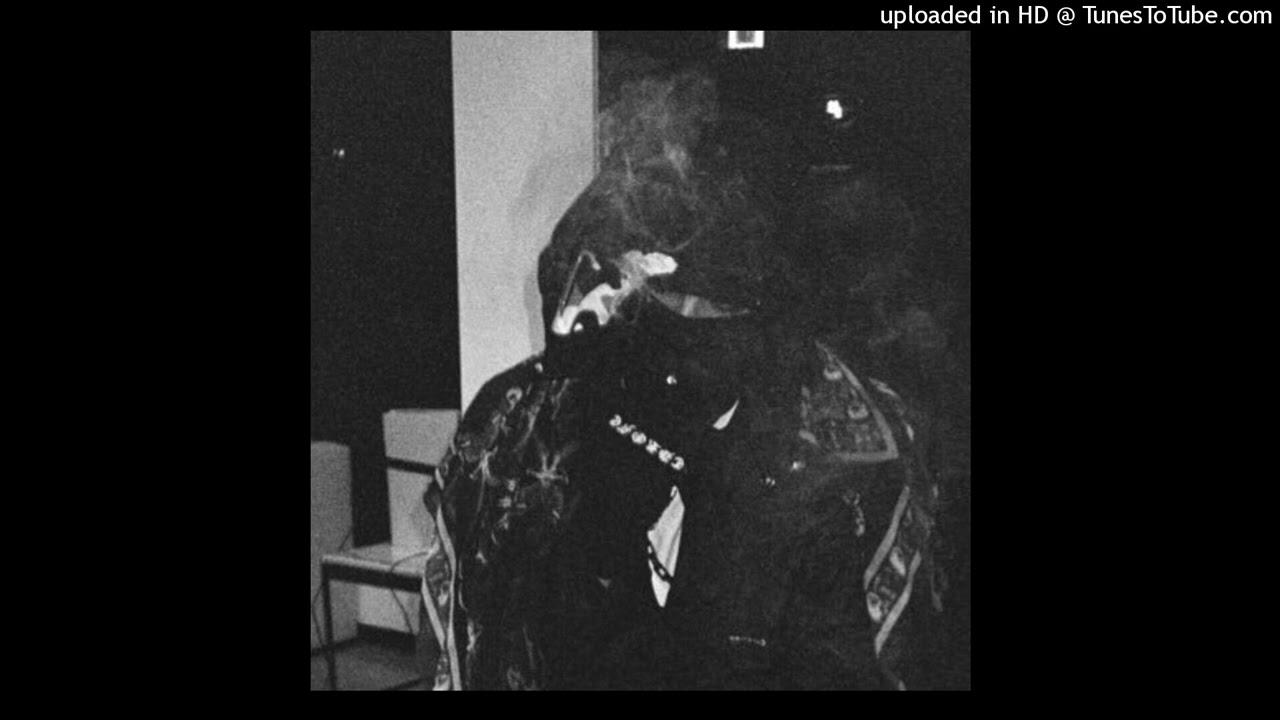 [free] phreshboyswag + esdeekid hoodtrap type beat 
